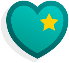 Build it / run it / love it