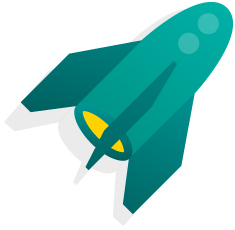 Ruimte voor nieuwe initiatieven